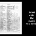 American History Notebooking Pages Covering Colonization to ...