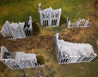 puszle.lock 3d print terrain puszle.lock 3d print terrain