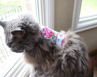 SPRING BOUQUET - Escape Proof & Comfortable