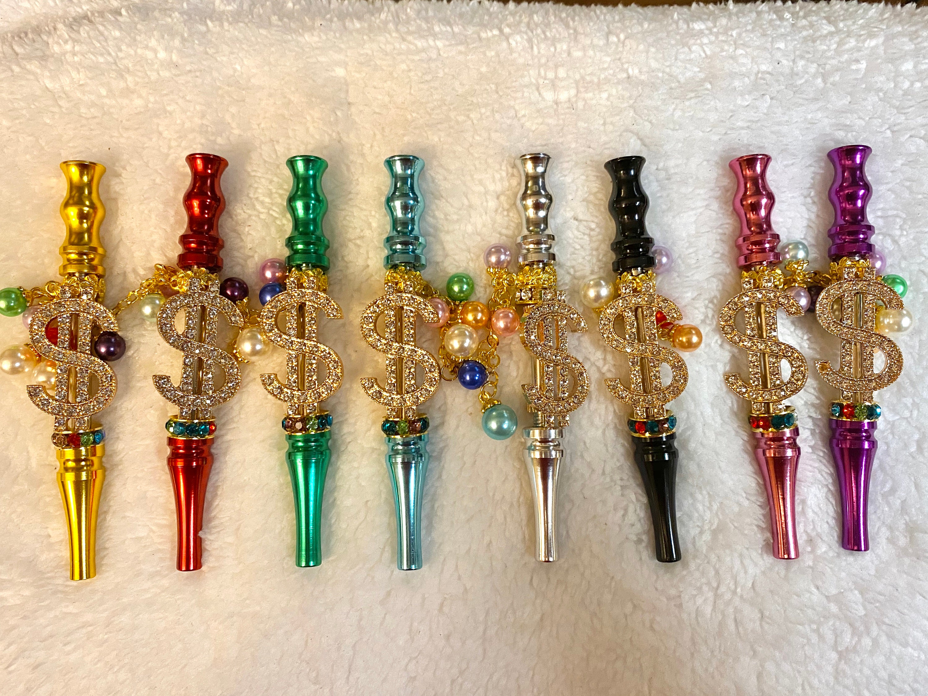 Hookah Tips Blunt holderswholesale hookah tips metal hookah Etsy