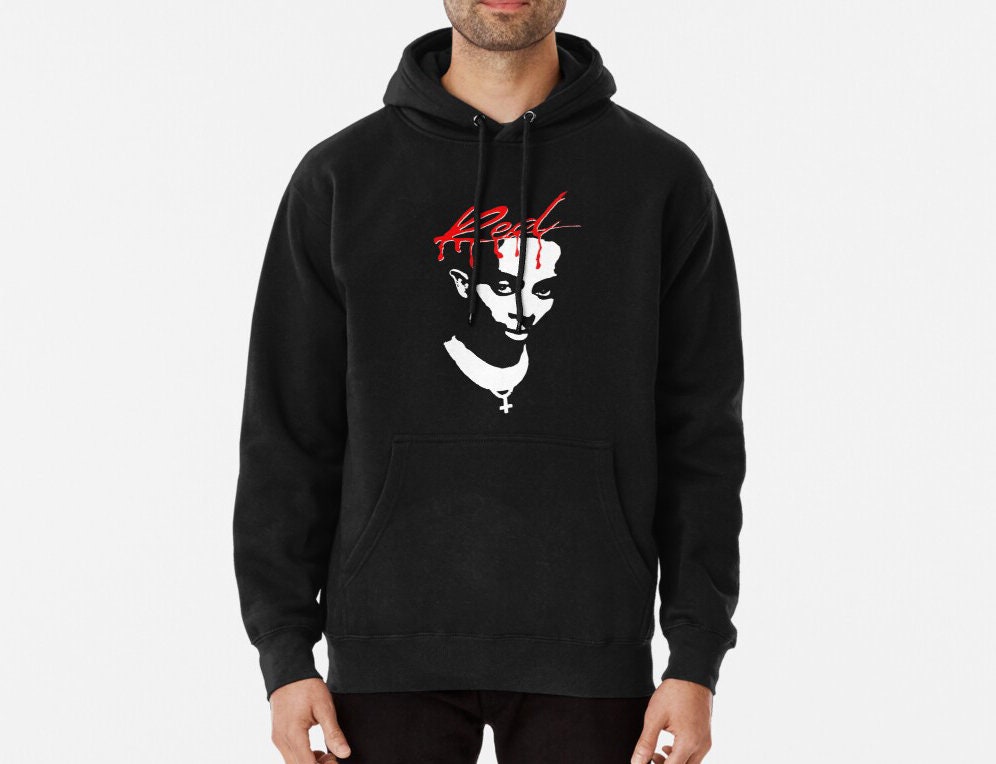 playboi carti sweatshirt