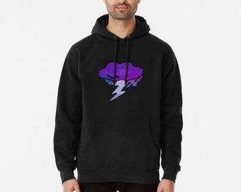 virgil sanders jacket for sale