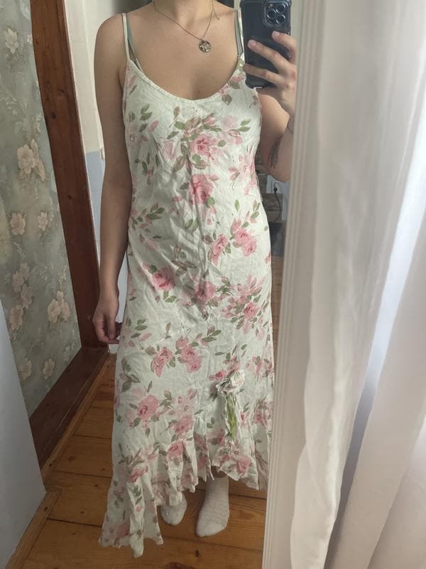 Per Una Dress - Etsy