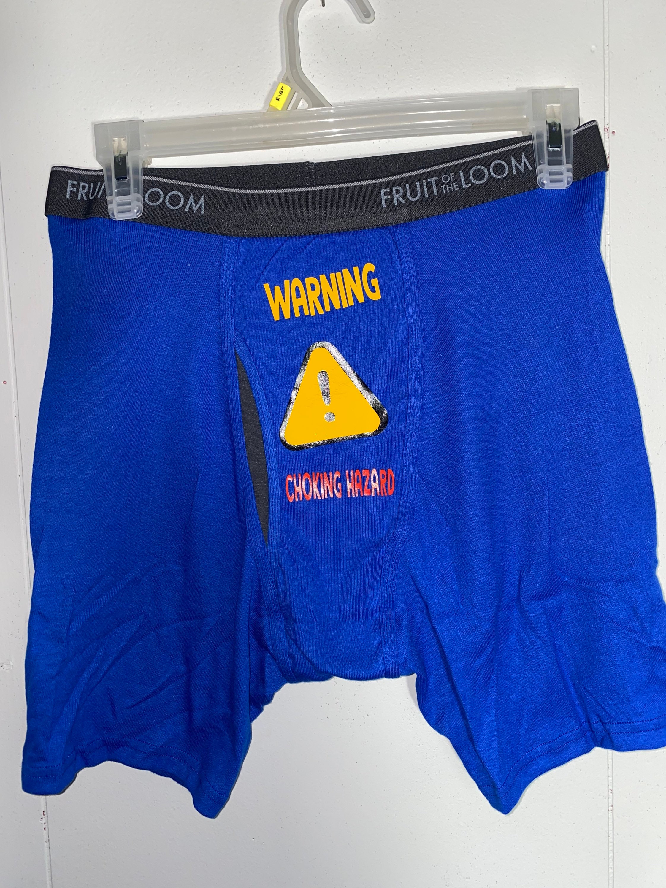 Mens Naughty Boxer Briefs Sexy Gifts for Men Funny Boxer - Etsy Mens Naughty Boxer Briefs Sexy Gifts for Men Funny Boxer - Etsy