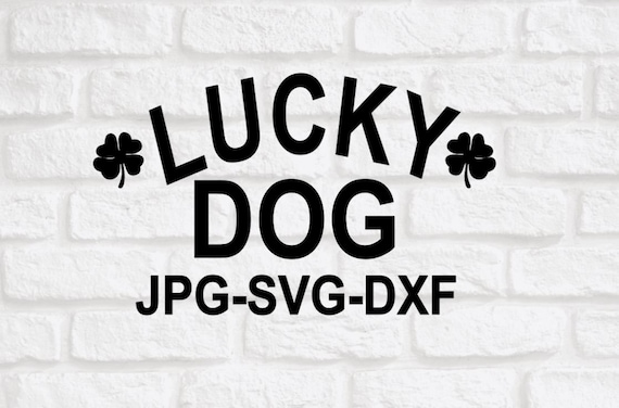 st patricks day bandana