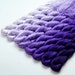 see more listings in the Silk Thread Sets section