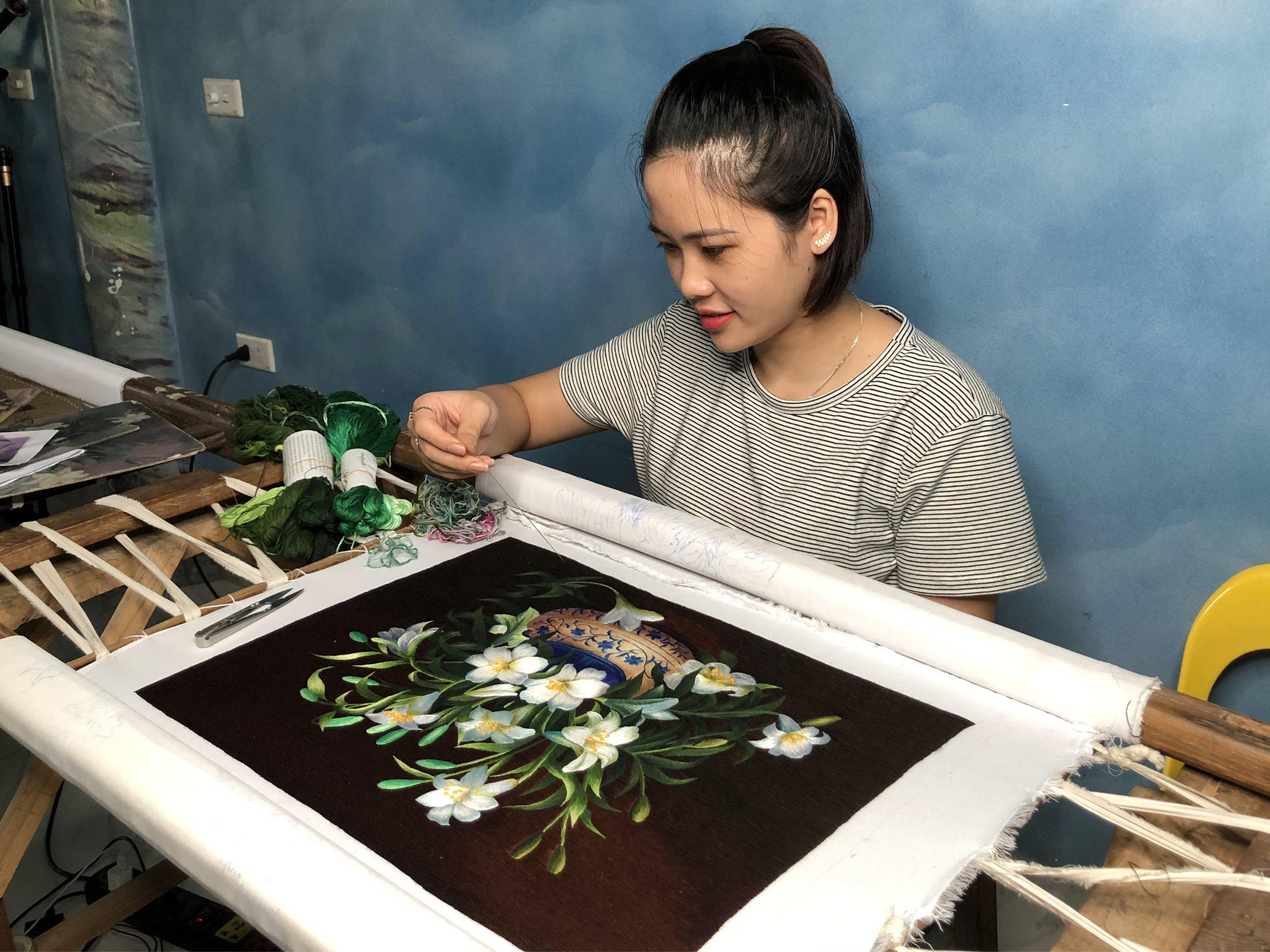 gallery photo
