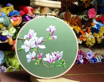 ThuongEmbroidery ThuongEmbroidery