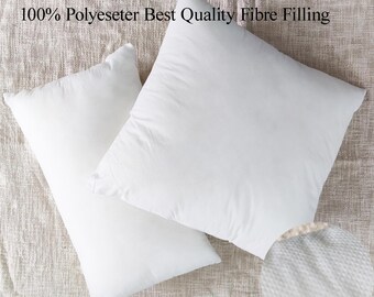 Kramer 26 floor cushion online