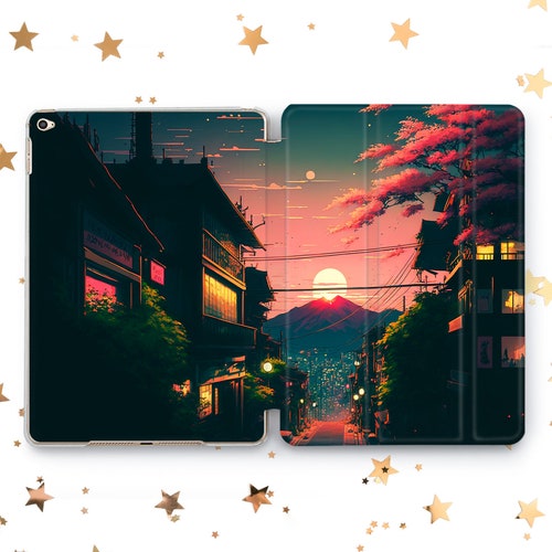 iPad本体 SAKURA il_fullxfull.3882930022_9f3z.jpg