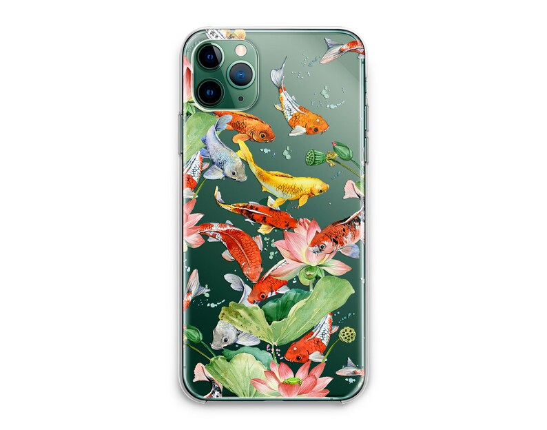 Samsung S21 S20 case iPhone 11 12 Pro Galaxy S20 case iPhone Xr Xs case Galaxy S9 S8 Plus Pixel 4 XL case iPhone 8 7 case Note 10 iPhone X