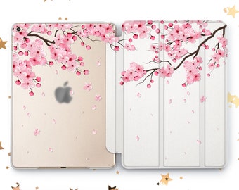iPad本体 SAKURA il_340x270.3505830311_kkyw.jpg