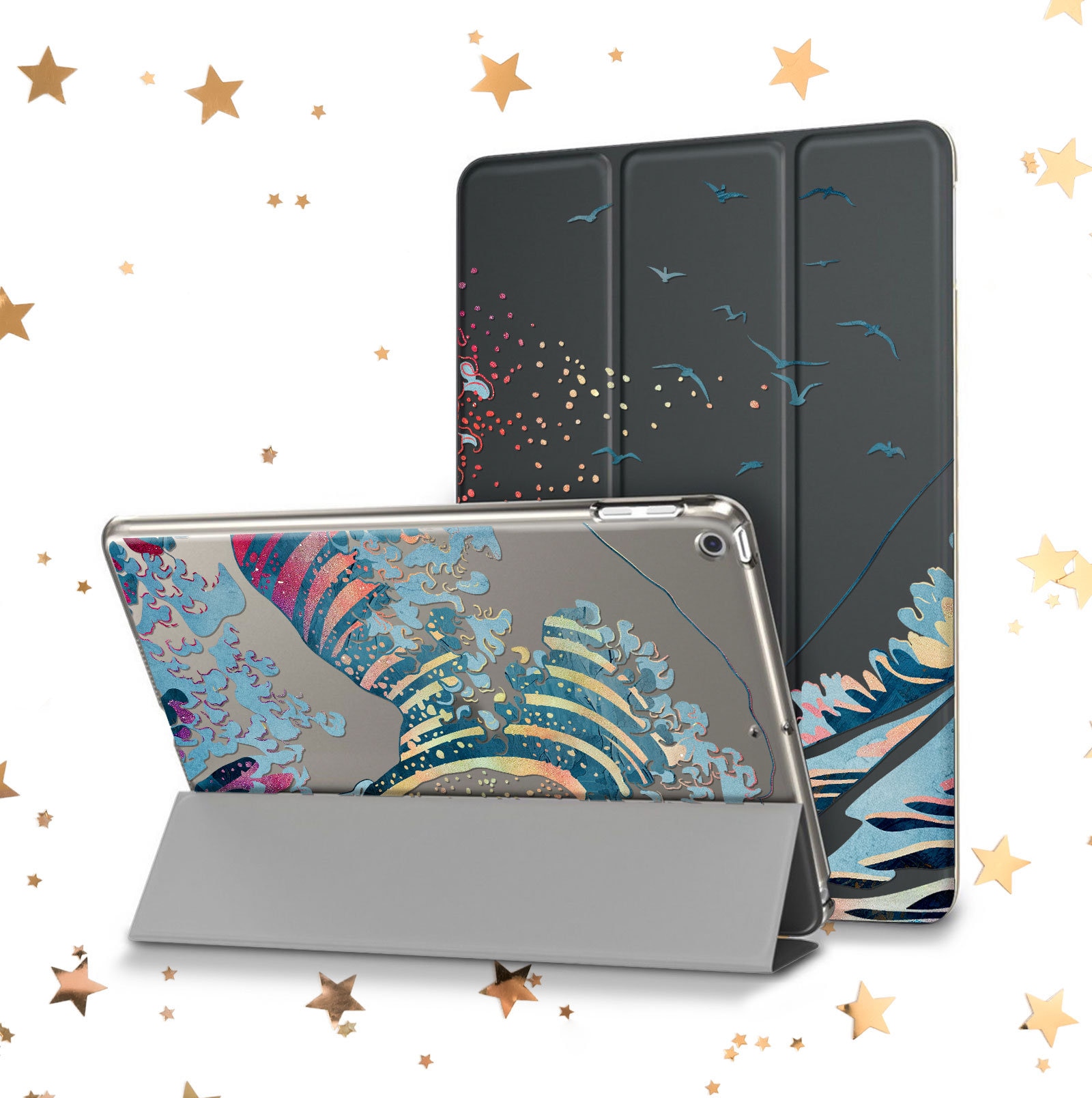 mastermind×MIKA NINAGAWA i padケース mastermind×MIKA NINAGAWA i padケース mastermind×MIKA