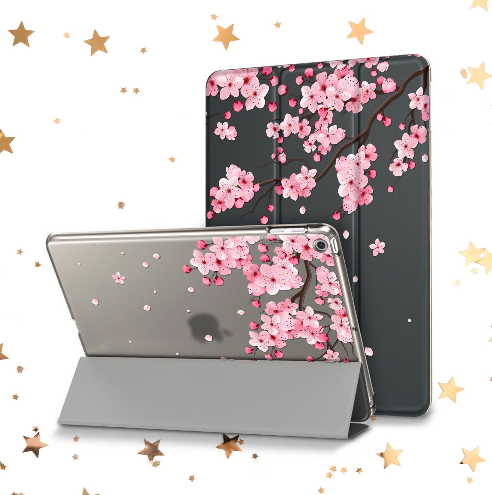 iPad本体 SAKURA il_fullxfull.3882930022_9f3z.jpg