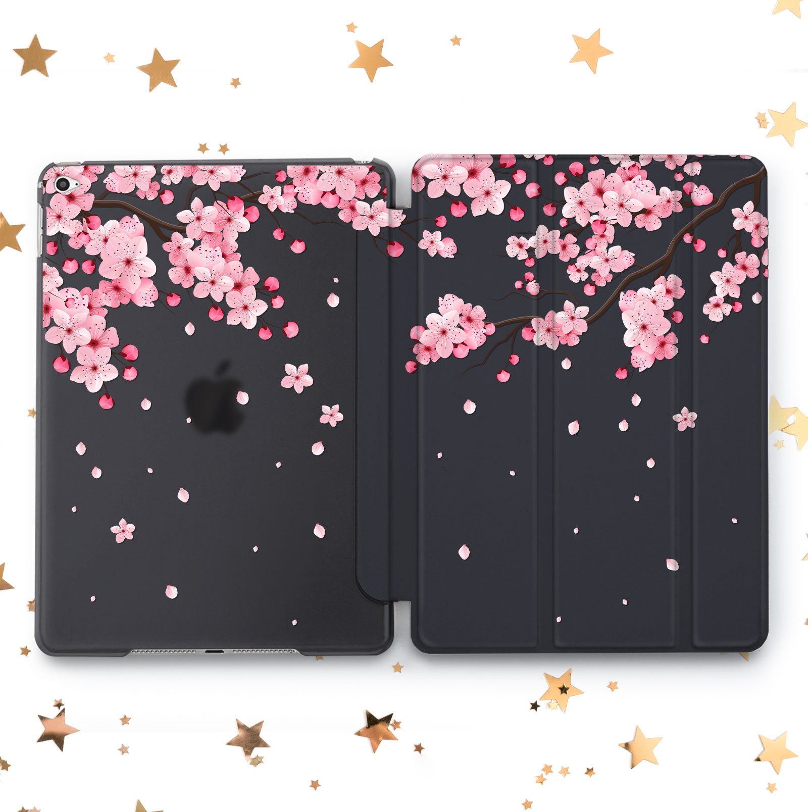 iPad本体 SAKURA s-l1200.jpg