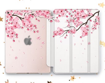 iPad本体 SAKURA s-l1200.jpg