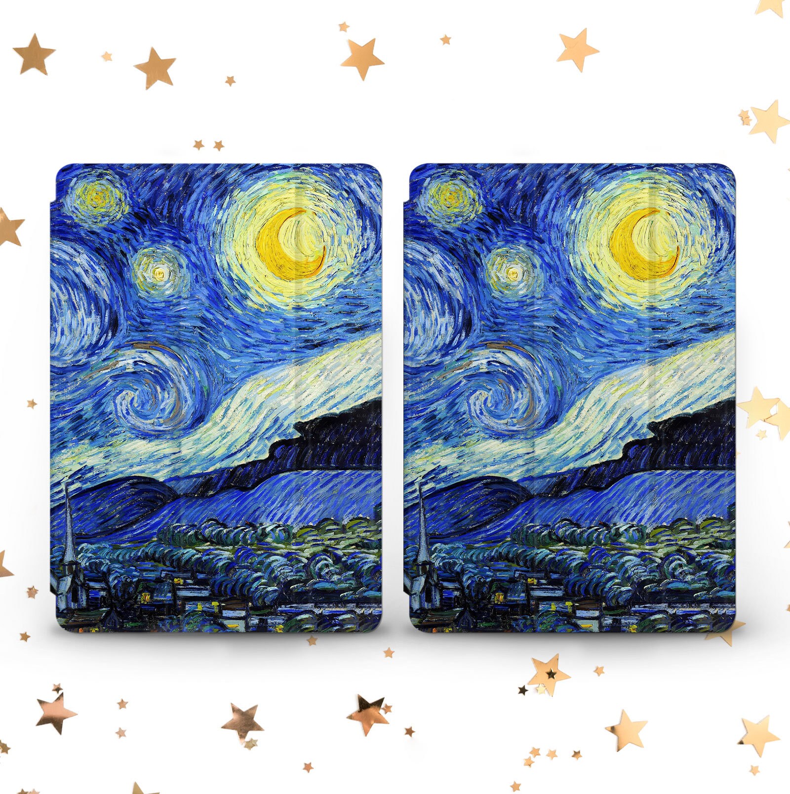 Byemypie◆starry night◆iPad Case il_fullxfull.3681201923_6zjh.jpg