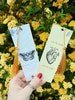 Harry Styles Bookmarks 