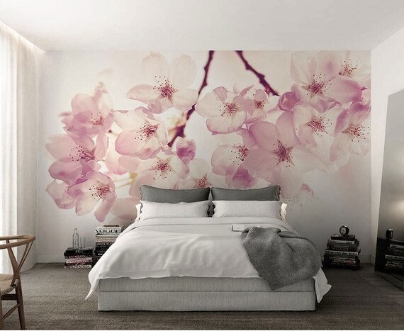 Cartoon Anime Custom Wall Mural Japanese Anime Character 3d Wallpapers Boy  Room Decoration Wallpapers/wall Coating