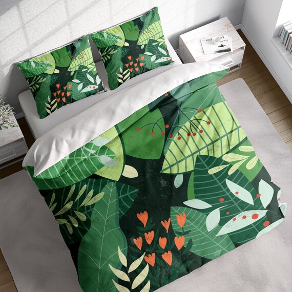 Kids double quilt cover sale