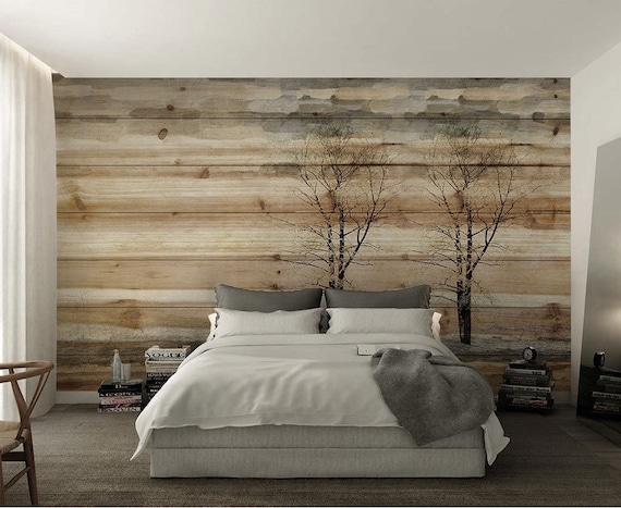 Tổng hợp 800 Wallpaper wood effect panels Đẹp nhất, full HD