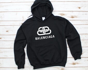 cheap balenciaga sweatshirt