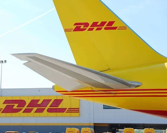 The Expedited Fees