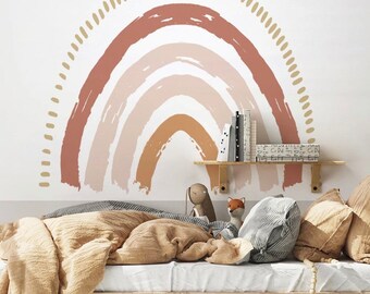 large wall decals for playroom