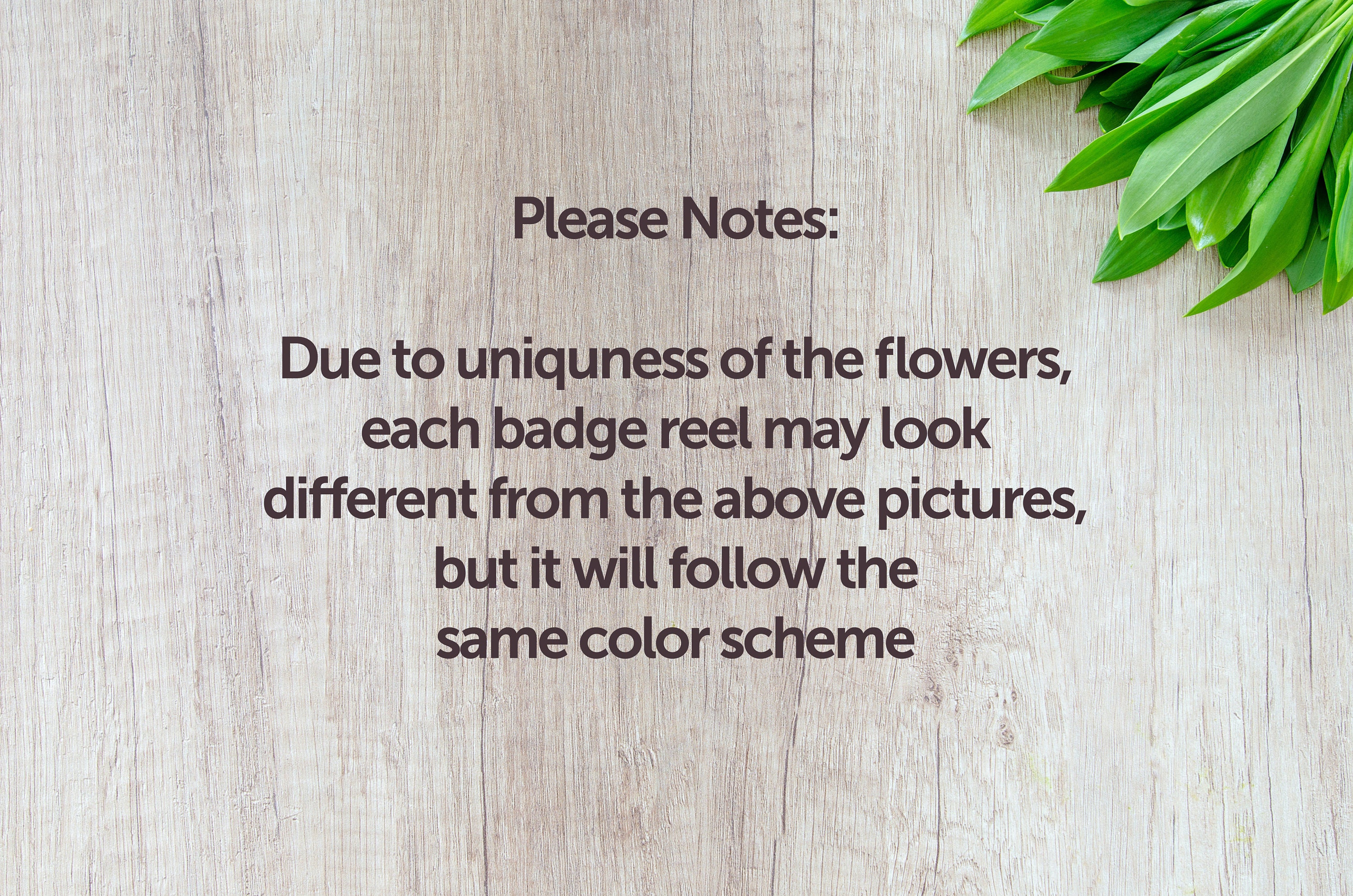 Floral Rainbow NICU Badge Reel-real Dry Pressed Flower-gift for NICU and Ped  Nurse-badge Reel Healthcare 