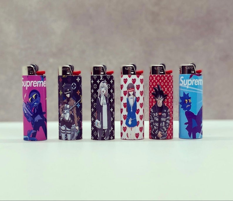 Personalized Custom Lighters Personalized Lighters Custom Etsy