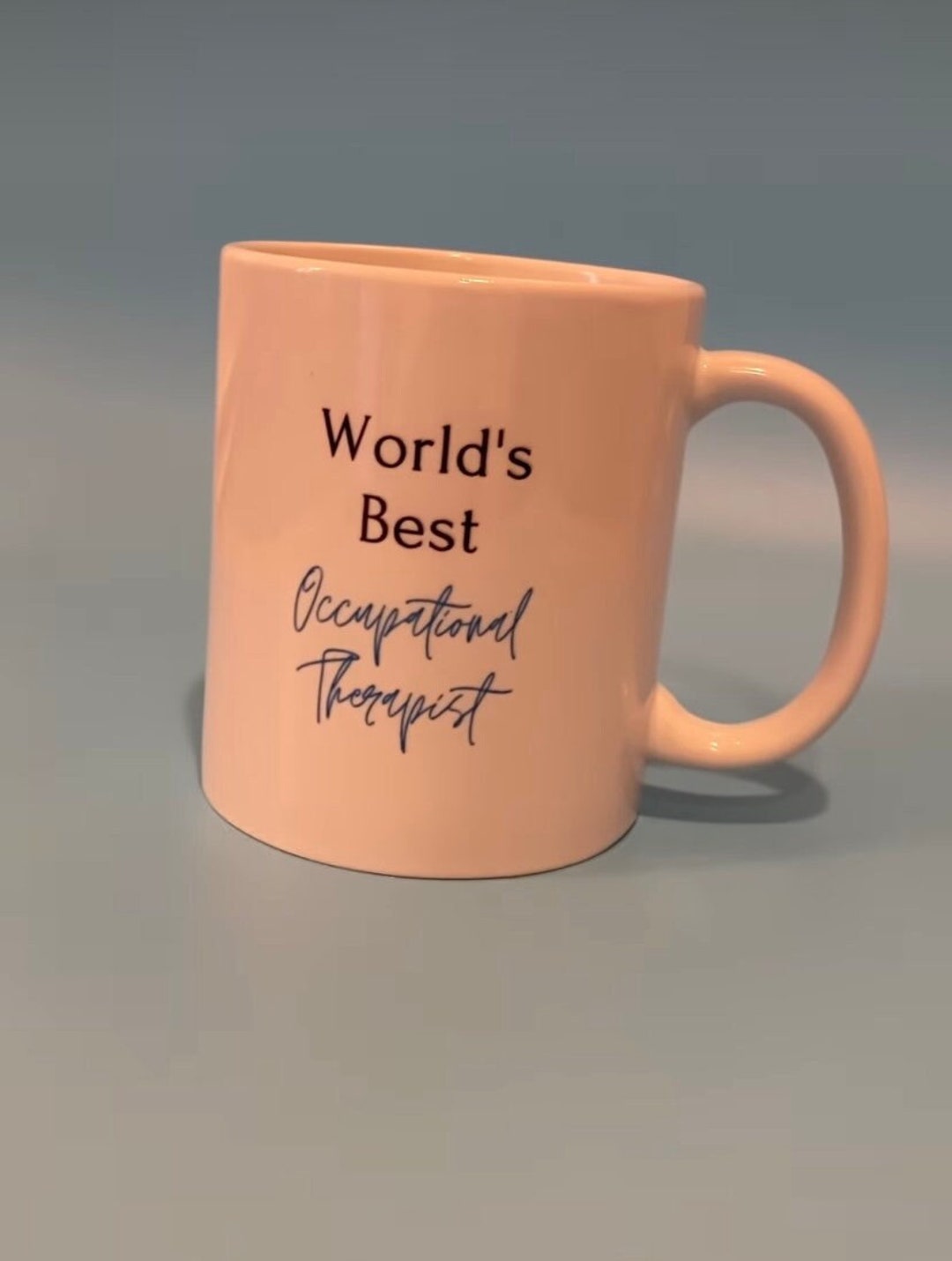 Custom Mug, Coffee Mug With Photo, Add Your Photo to a Mug