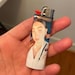 Custom Lighters