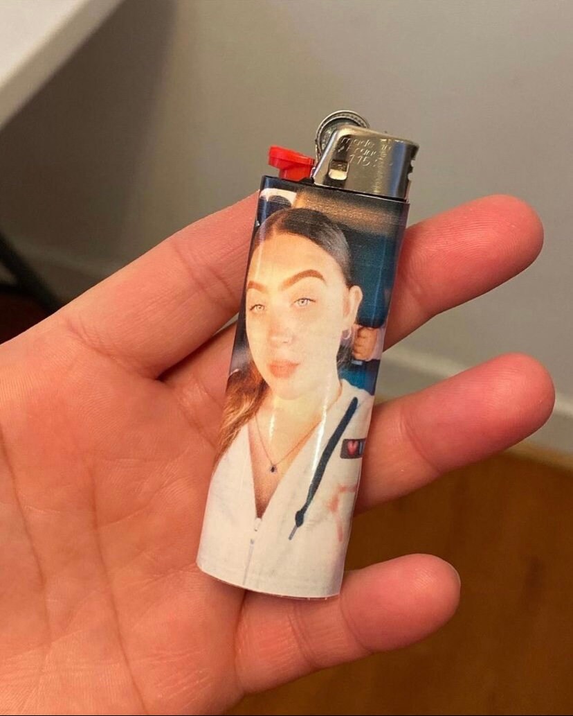 Zenith Lighter for sale 83 ads for used Zenith Lighters