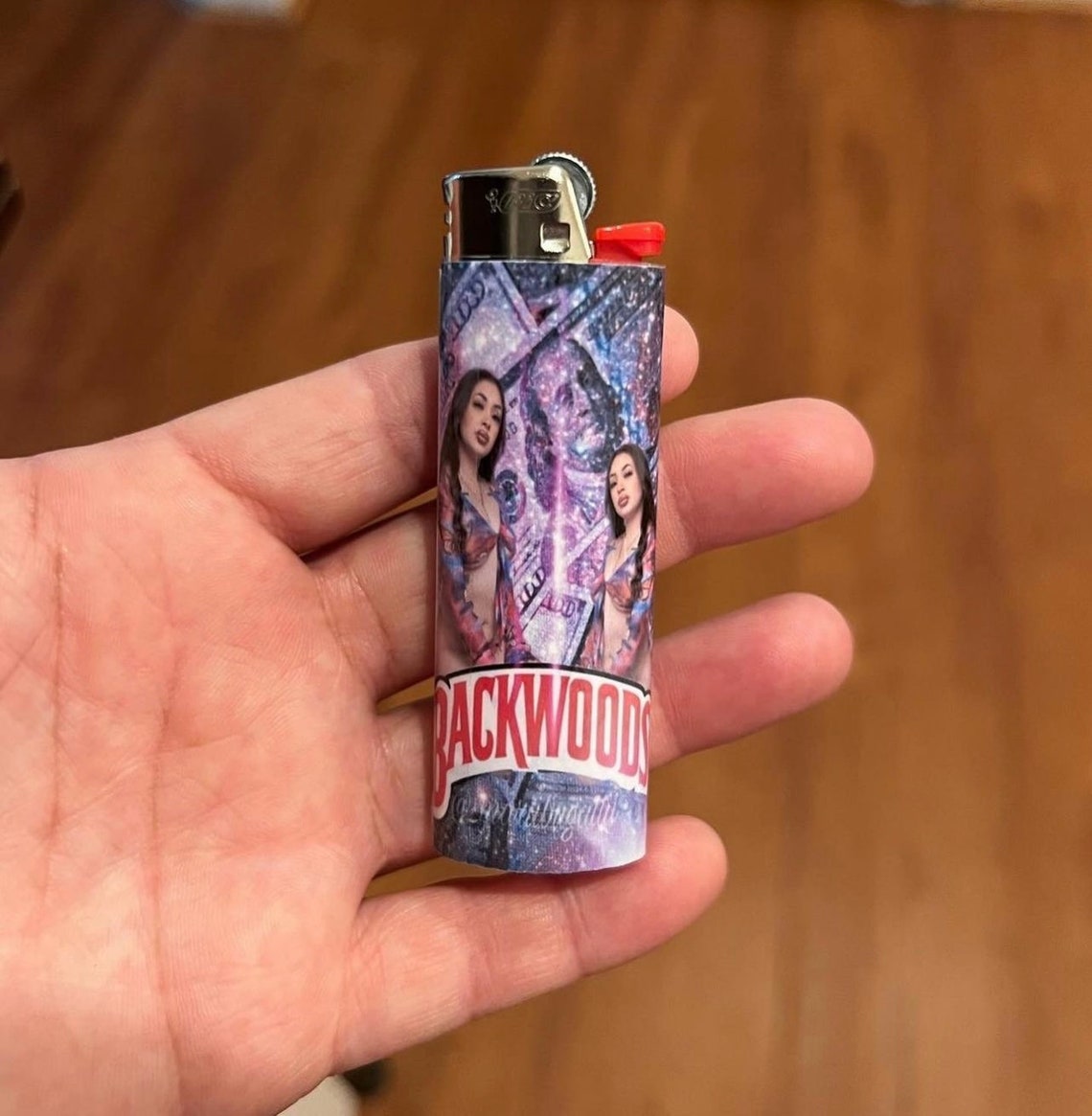 Personalized Custom Lighters Personalized Lighters Custom Etsy
