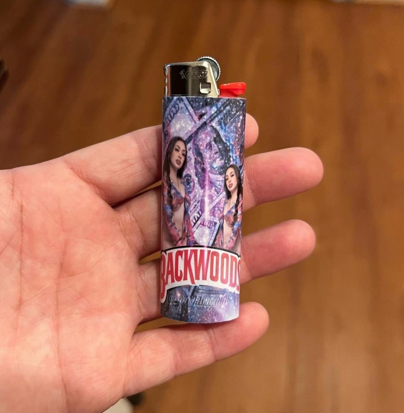 Personalized Custom Lighters Personalized Lighters Custom Etsy