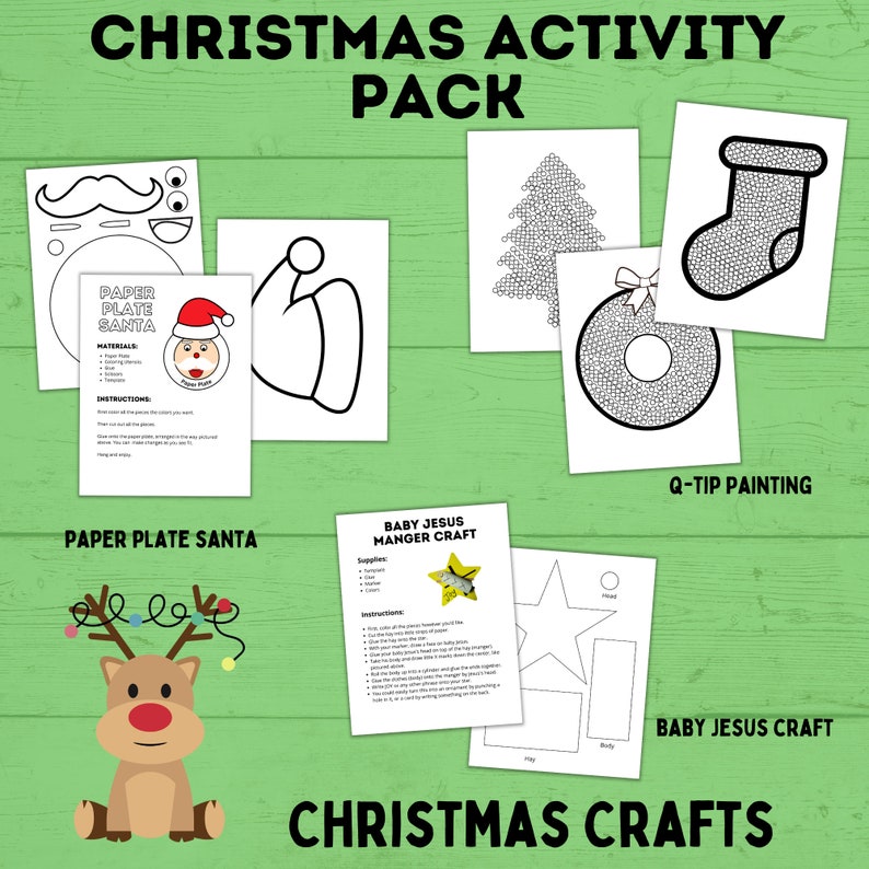 christmas-activity-pack-for-kids-kids-christmas-activities-christmas