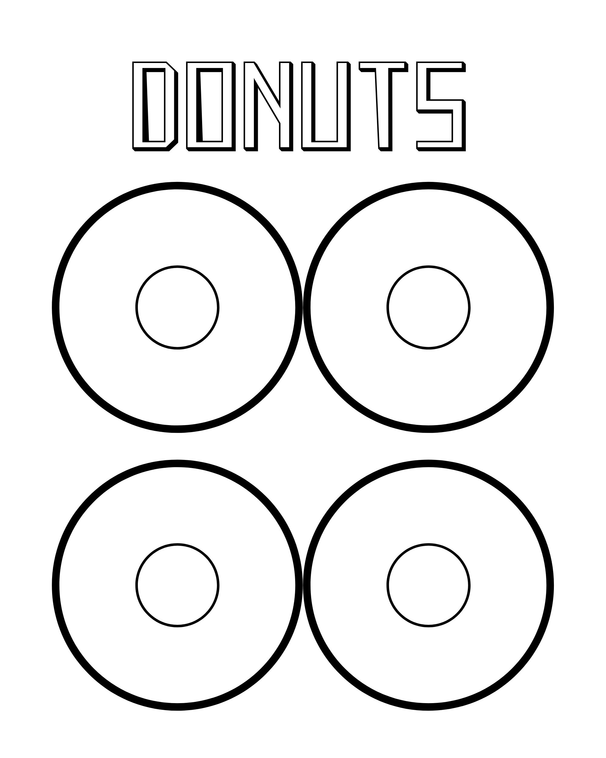 Q-Tip Painting Templates for Kids Paint with Kids Craft | Etsy