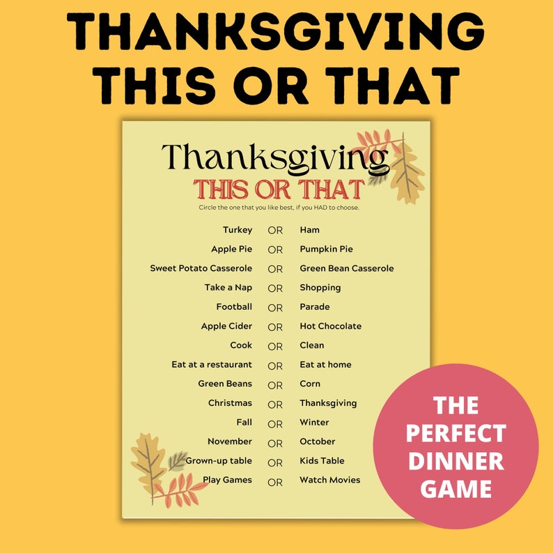 How to make a thanksgiving day turkey