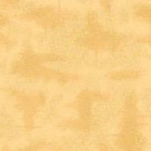 May include: A seamless pattern featuring a textured, mottled design in shades of tan and beige. The pattern has a watercolor-like effect, with soft, blended transitions between the colors, creating a subtle, organic look. The overall aesthetic is warm and inviting.