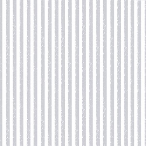May include: A seamless pattern of vertical gray stripes on a white background. The stripes have a slightly distressed, textured look.