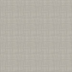 May include: A seamless pattern of a light brown woven fabric with a subtle texture. The fabric has a grid-like pattern with horizontal and vertical lines.