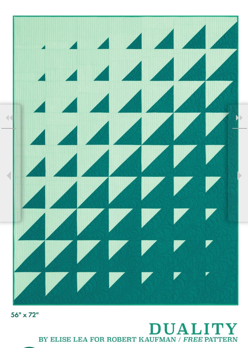 Kona Color of Year 2024 Julep/mint /cotton Quilt Shop Fabric/quilt