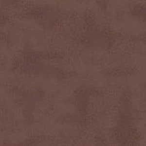 May include: A solid, textured brown background. The color is a deep, earthy tone, resembling the appearance of aged leather or suede. The surface has subtle variations in tone, creating a sense of depth and visual interest.