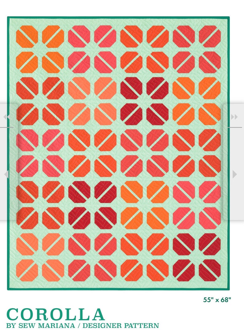 Kona Color of Year 2024 Julep/mint /cotton Quilt Shop Fabric/quilt