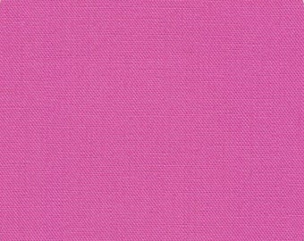 Kona color purple gumdrop color cotton quilt shop fabric/quilt pattern/solids/ Starshine pattern / throw pattern/ solids/precuts