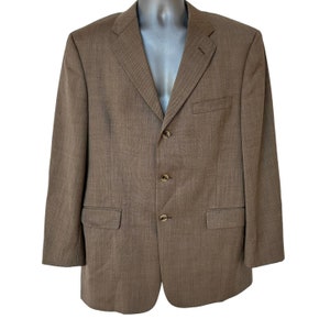 Dillards 2025 cashmere coats