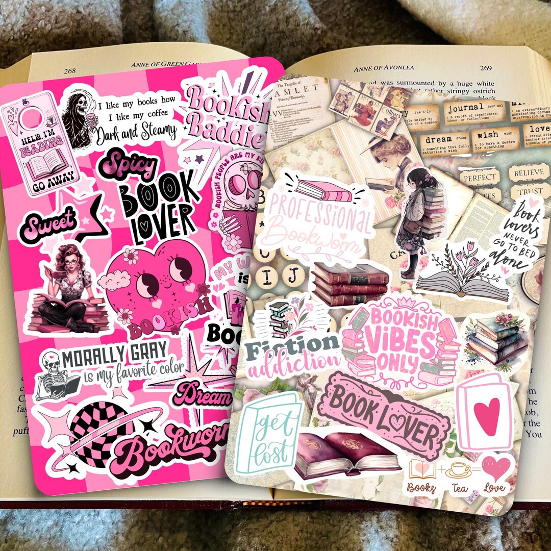 Kindle Insert Paperwhite Basic Oasis BUNDLE Printable for Ebook Clear ...