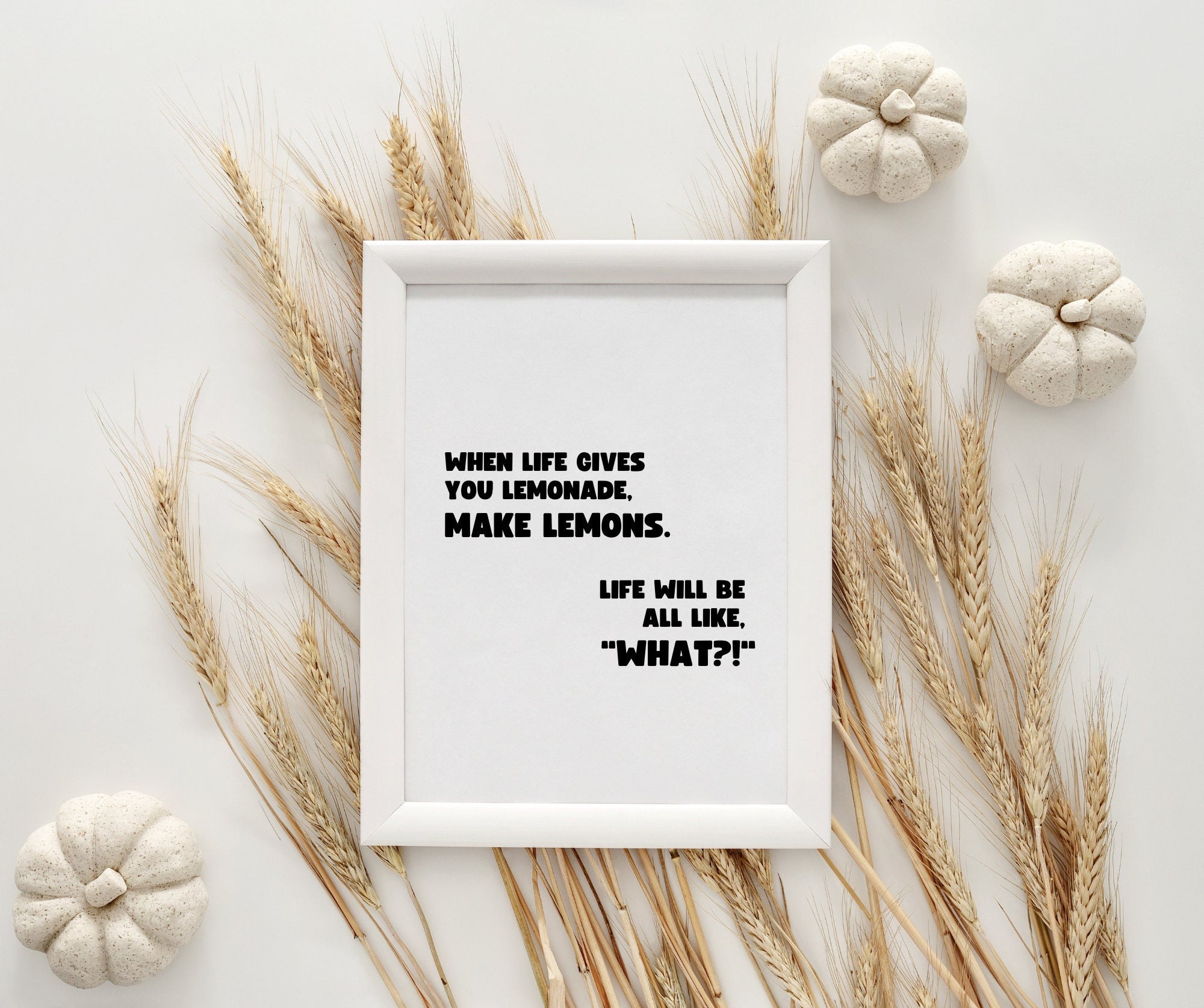 Modern Family Quote Prints Modern Family TV Show Printable Wall Decor