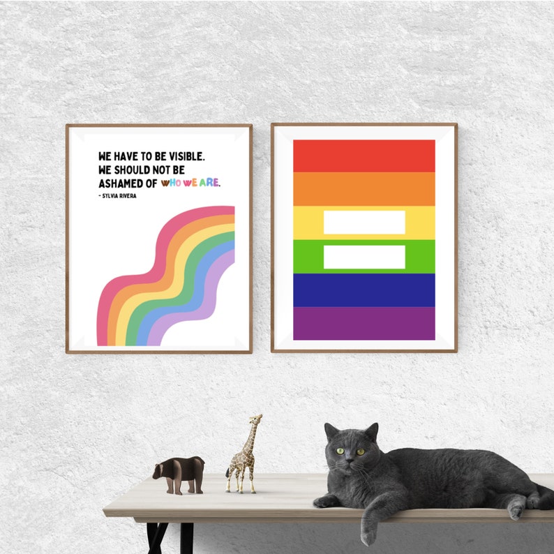 pride-lgbtqia-printable-5x7-wall-art-prints-etsy-ireland