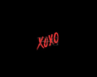 Valentines, love, always